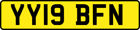YY19BFN