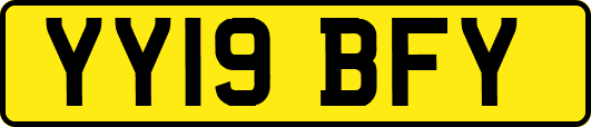 YY19BFY