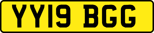 YY19BGG