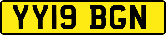 YY19BGN