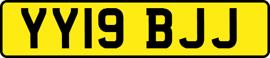 YY19BJJ