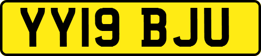YY19BJU