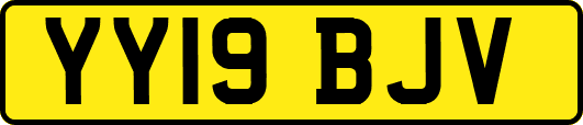 YY19BJV