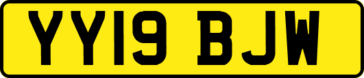 YY19BJW