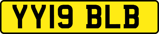 YY19BLB