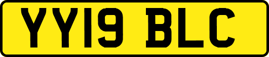 YY19BLC