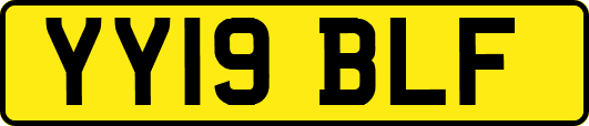 YY19BLF
