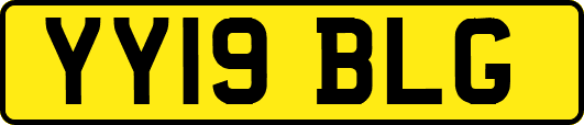 YY19BLG