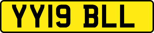 YY19BLL