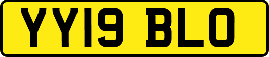 YY19BLO