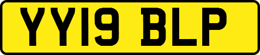 YY19BLP