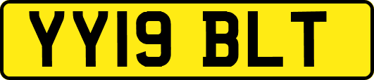 YY19BLT