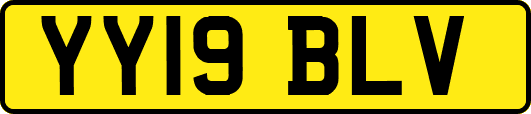 YY19BLV