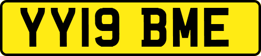 YY19BME