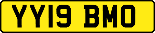 YY19BMO