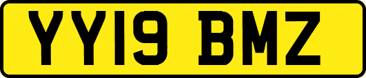 YY19BMZ