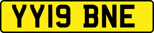 YY19BNE