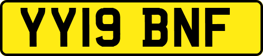 YY19BNF