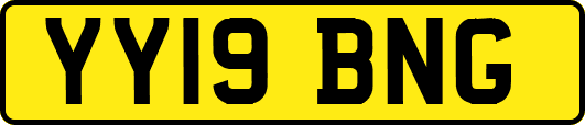 YY19BNG