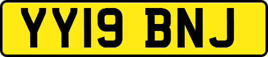 YY19BNJ
