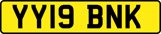 YY19BNK