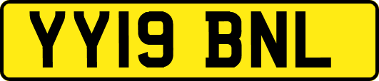 YY19BNL