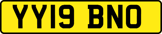 YY19BNO
