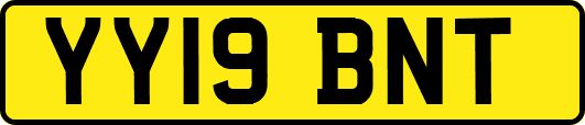 YY19BNT