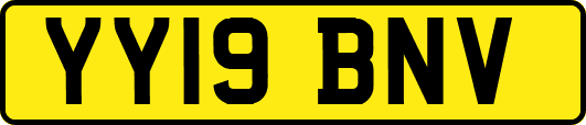 YY19BNV