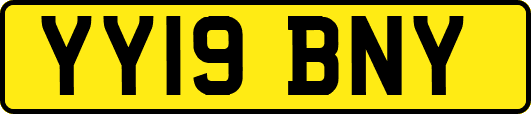 YY19BNY