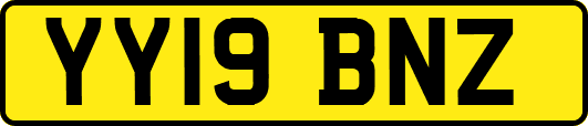 YY19BNZ