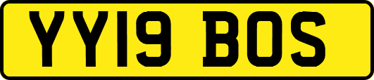 YY19BOS