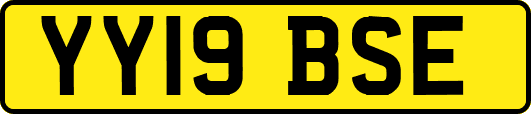 YY19BSE