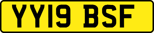 YY19BSF