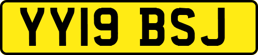 YY19BSJ