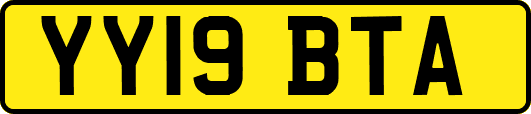 YY19BTA
