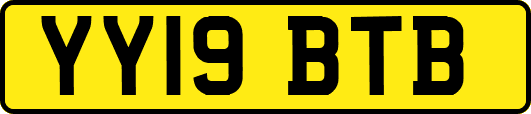 YY19BTB