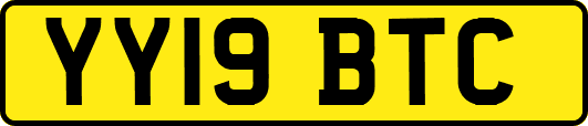 YY19BTC