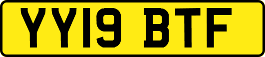 YY19BTF