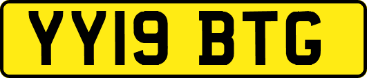 YY19BTG