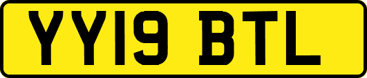YY19BTL