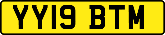 YY19BTM