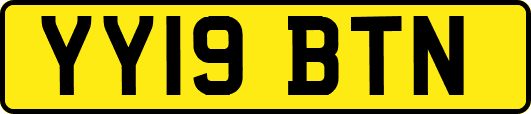YY19BTN