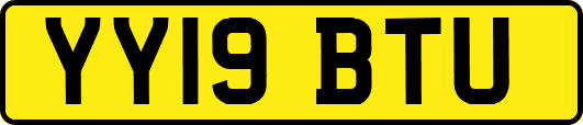 YY19BTU