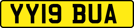YY19BUA