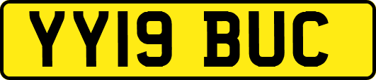 YY19BUC