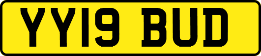 YY19BUD