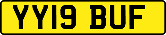YY19BUF