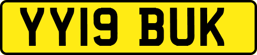 YY19BUK