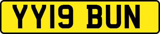 YY19BUN